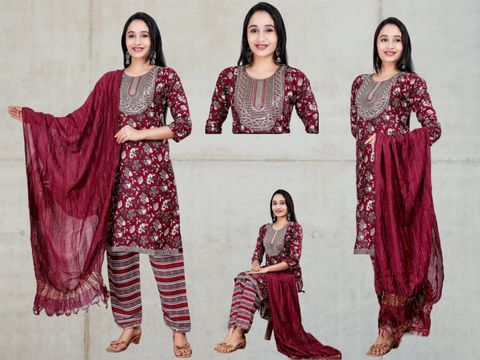 pixelcut-export (37)