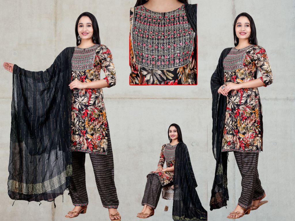 pixelcut-export (35)