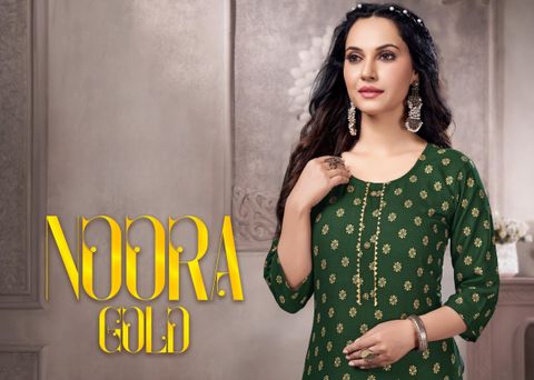 IMG-20240415-WA0016 (1)