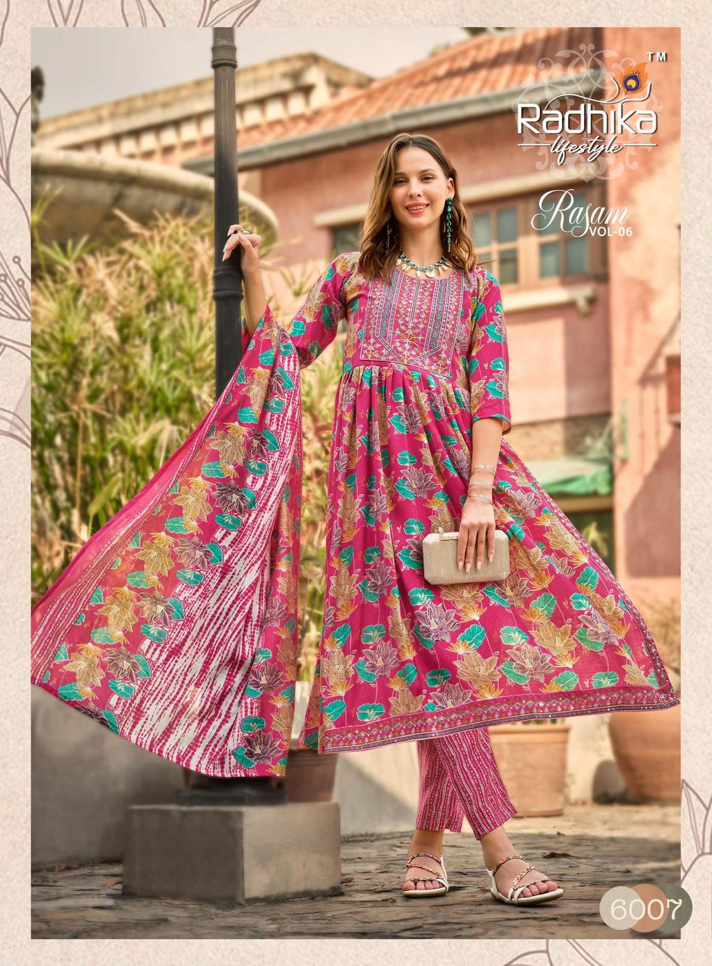 RASAM VOL-06 (9)