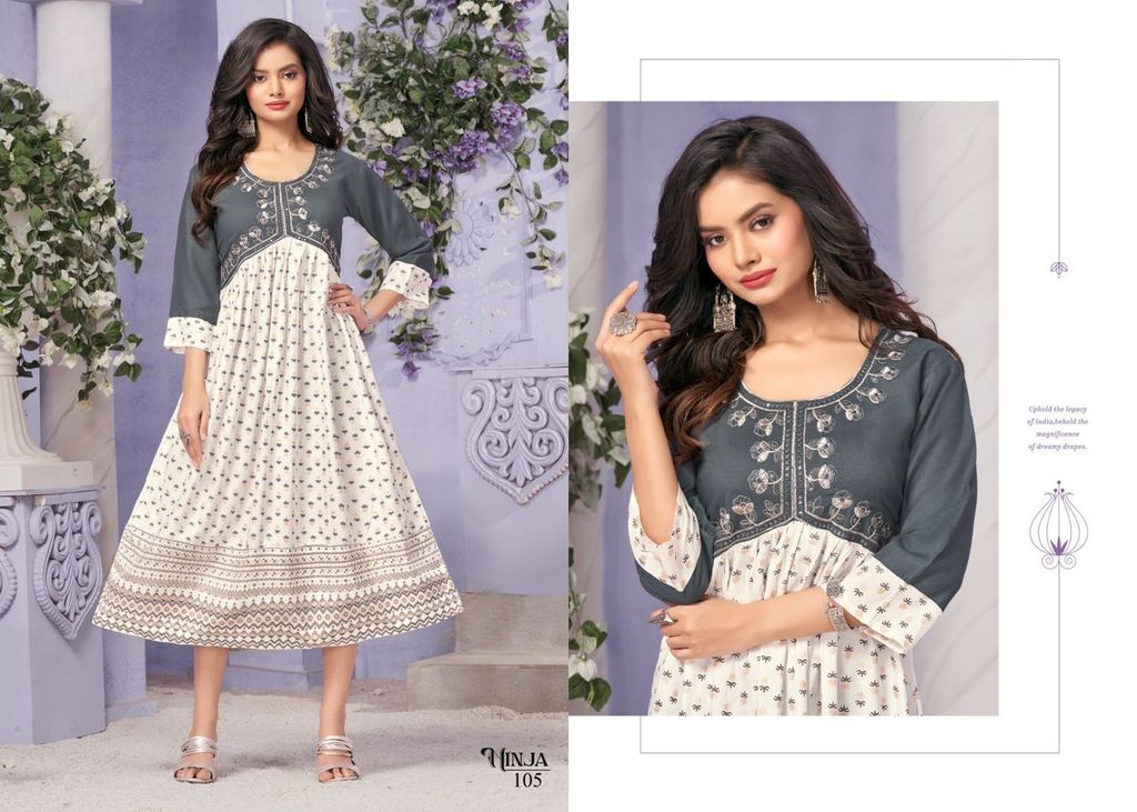 IMG-20240417-WA0044 (1)