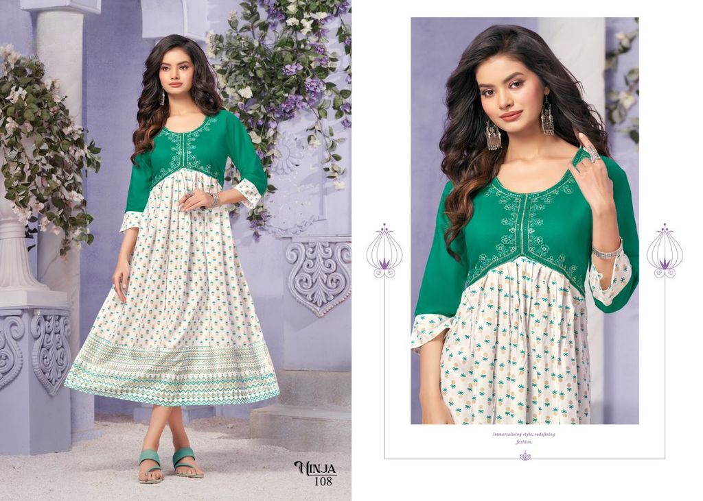 IMG-20240417-WA0043 (1)