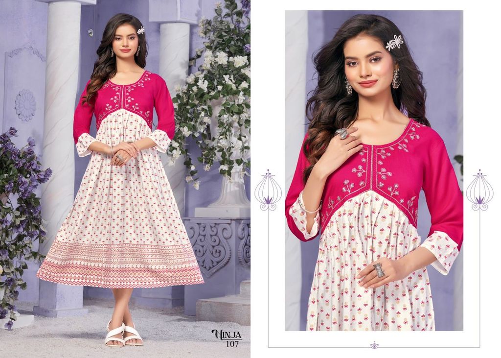 IMG-20240417-WA0047 (1)