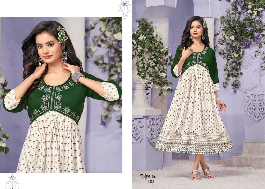 IMG-20240417-WA0046 (1)