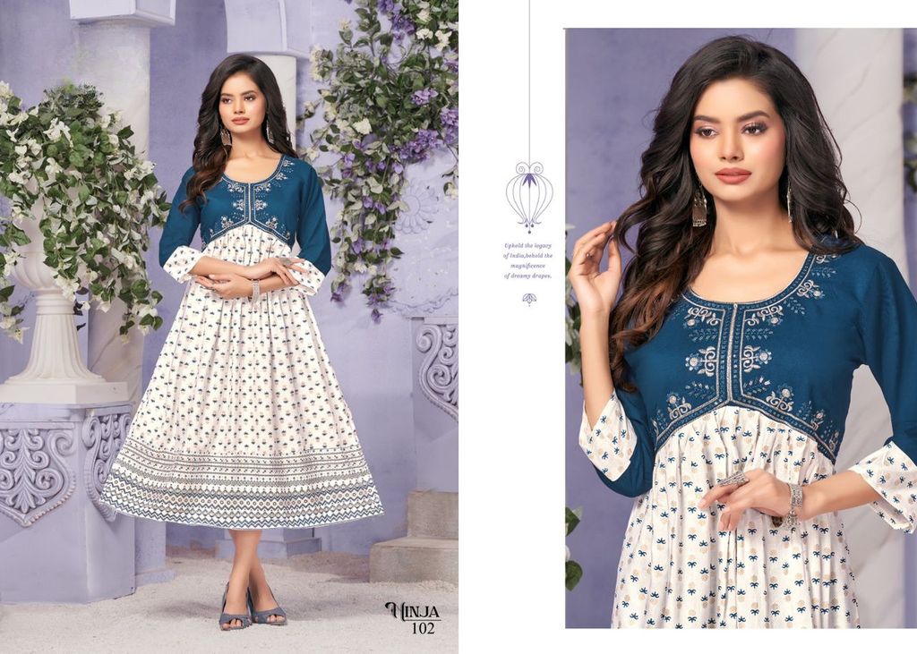 IMG-20240417-WA0049 (1)