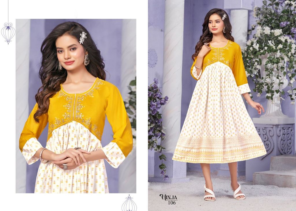 IMG-20240417-WA0045 (1)