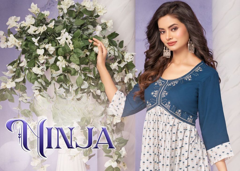 IMG-20240417-WA0050 (1)