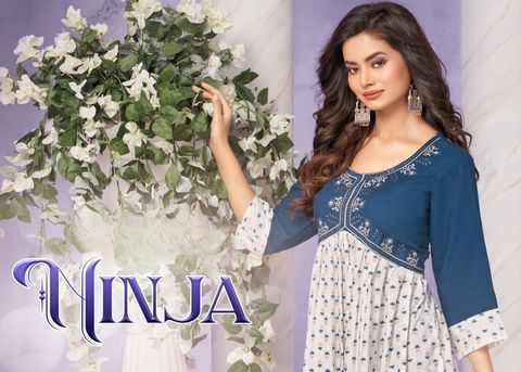 IMG-20240417-WA0050 (1)