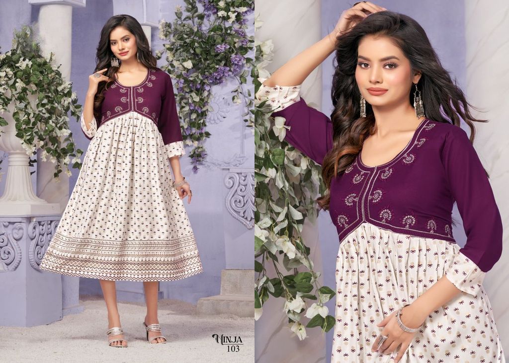 IMG-20240417-WA0051 (1)