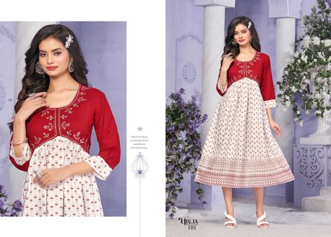 IMG-20240417-WA0052 (1)