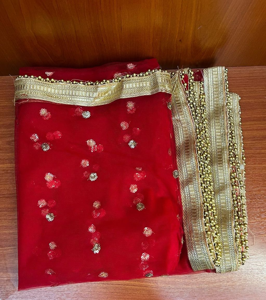 WhatsApp Image 2024-04-19 at 17.30.51_ae5b0073