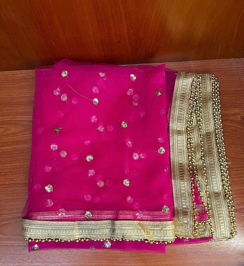 WhatsApp Image 2024-04-19 at 17.30.51_3f5c98e9