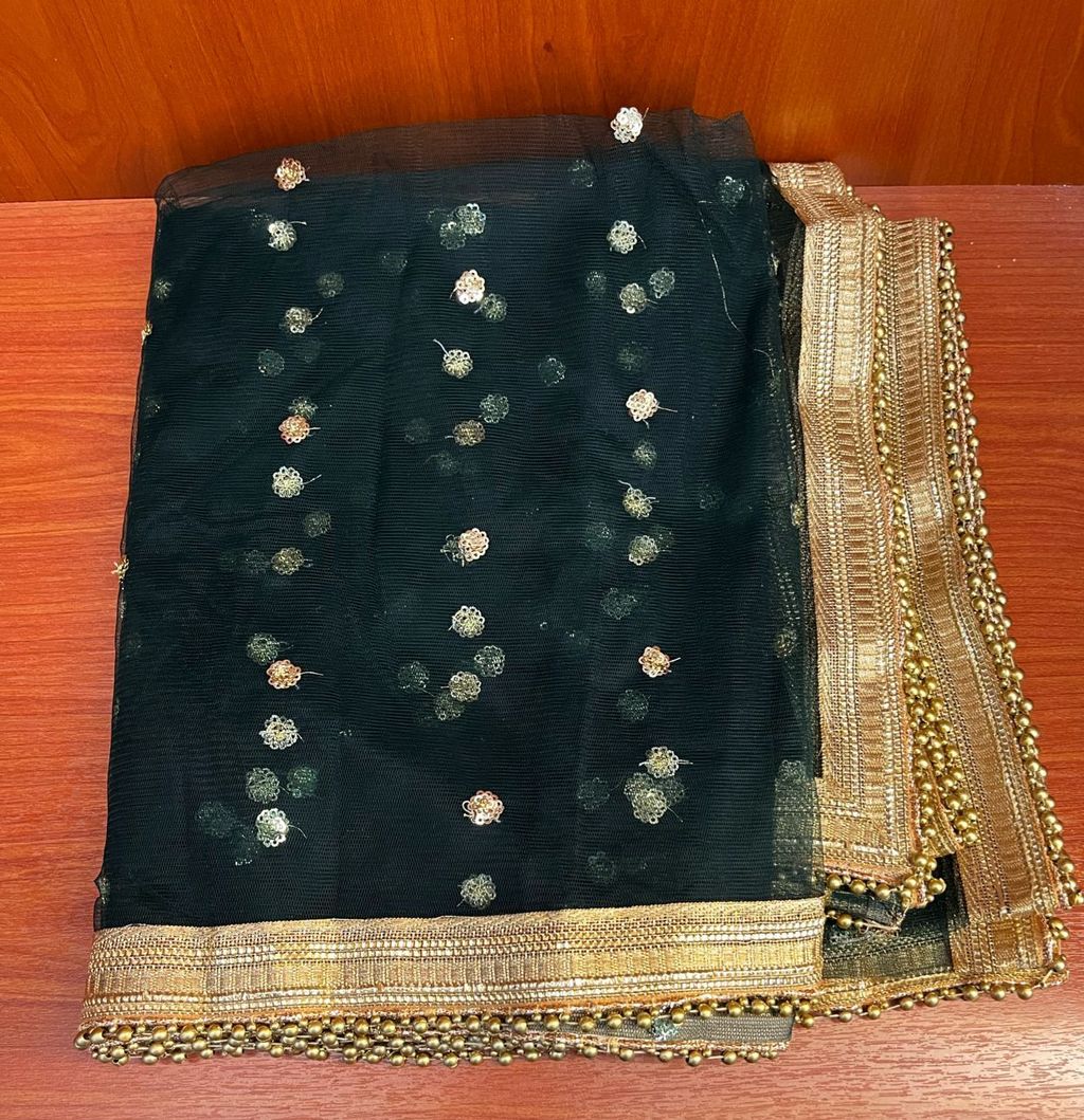 WhatsApp Image 2024-04-19 at 17.30.52_226c409a