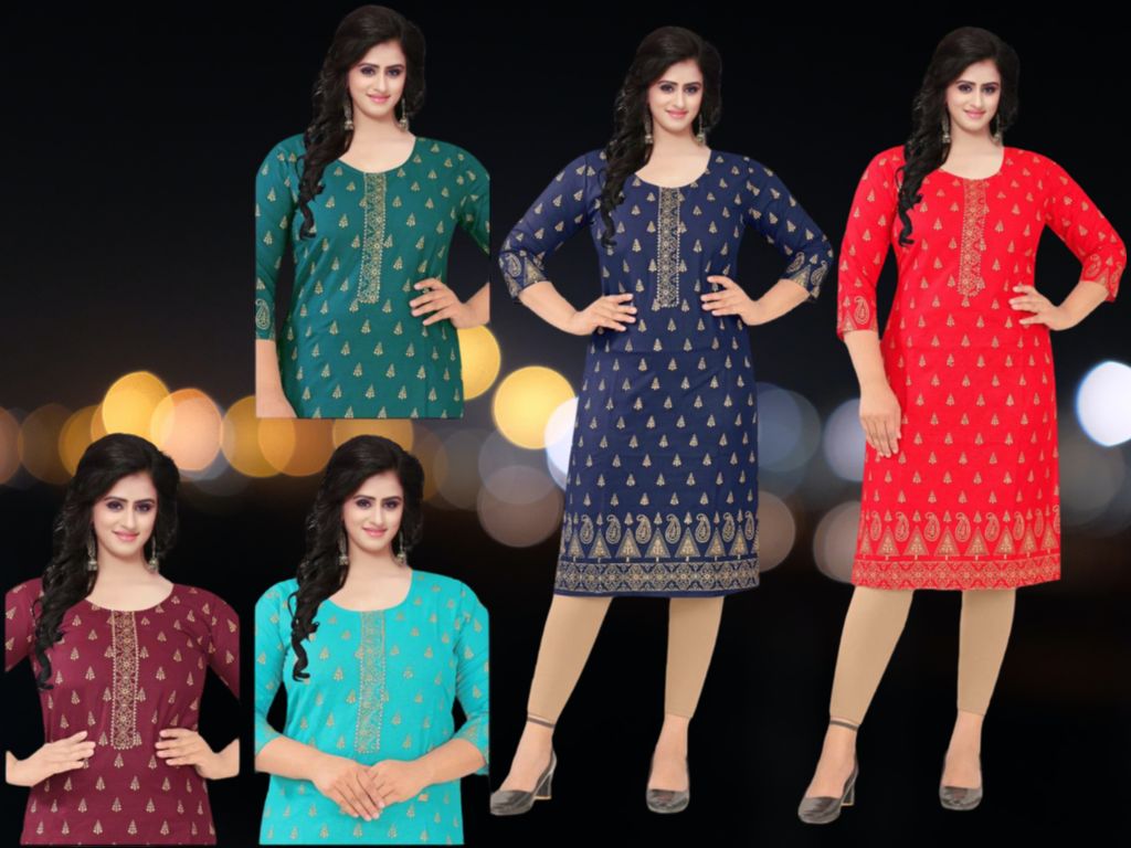 pixelcut-export (44)