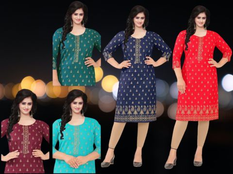 pixelcut-export (44)