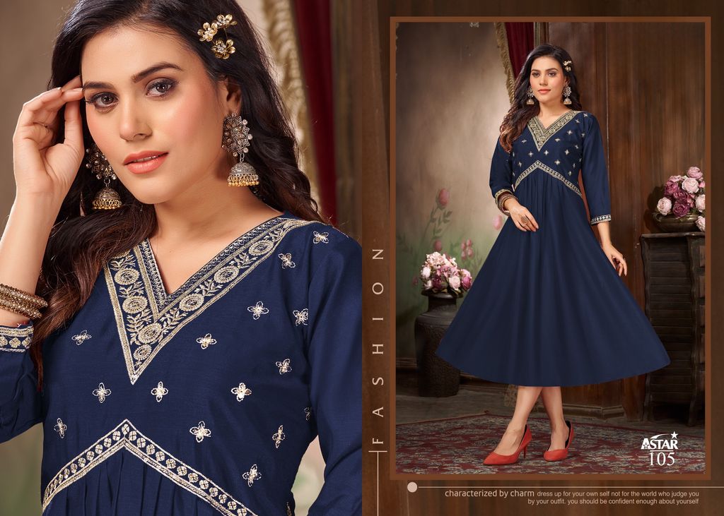 WhatsApp Image 2024-04-30 at 13.52.21_d7879312