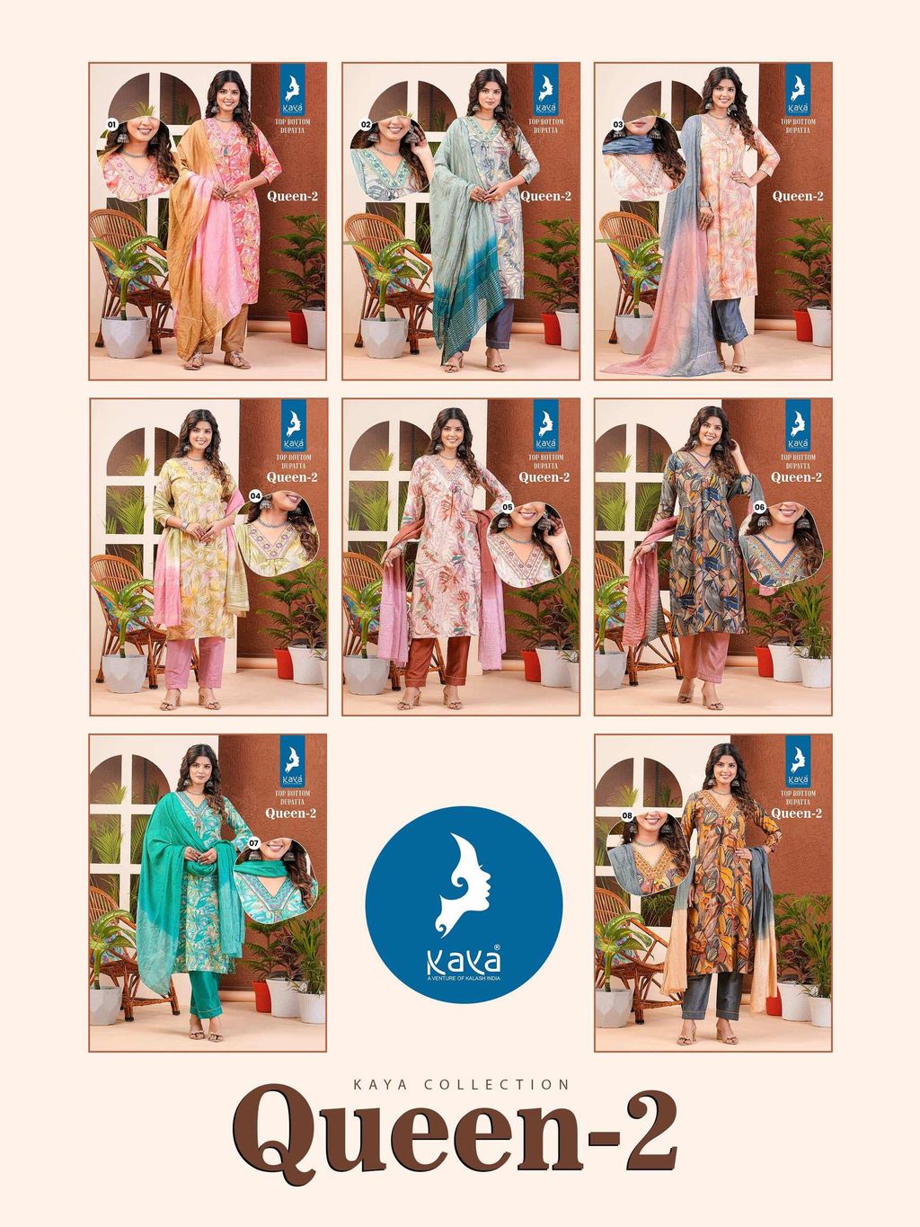 8bd530ca-c2c8-45f6-b9a2-2f412c5aa1cd-10