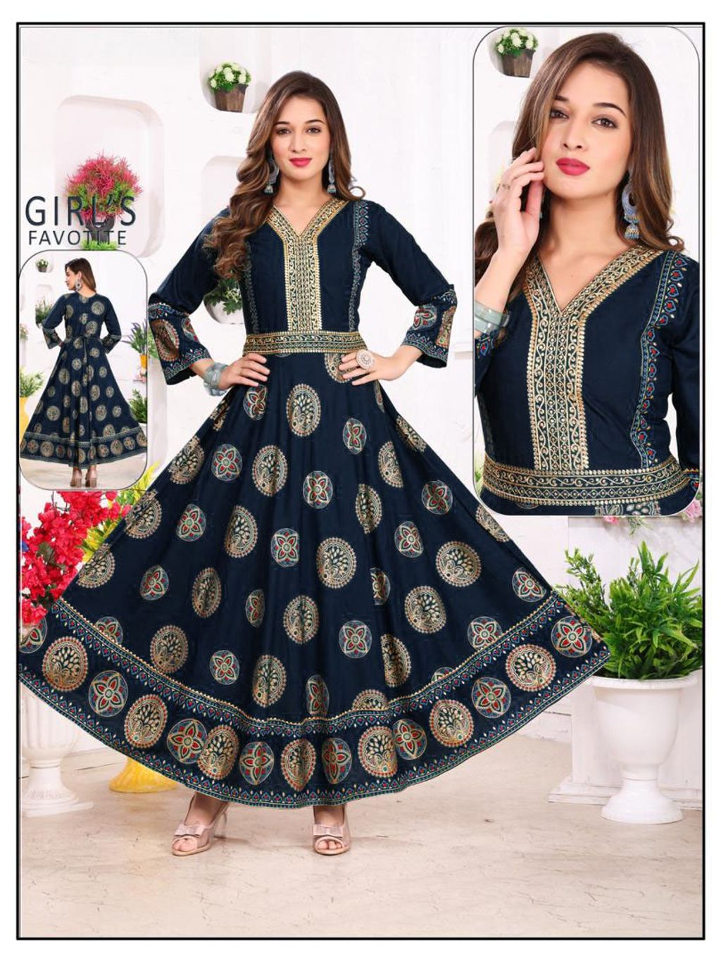 WhatsApp Image 2024-05-17 at 17.052