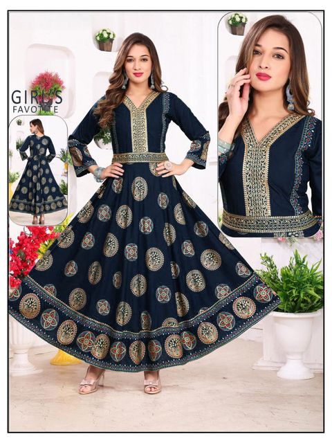 WhatsApp Image 2024-05-17 at 17.052