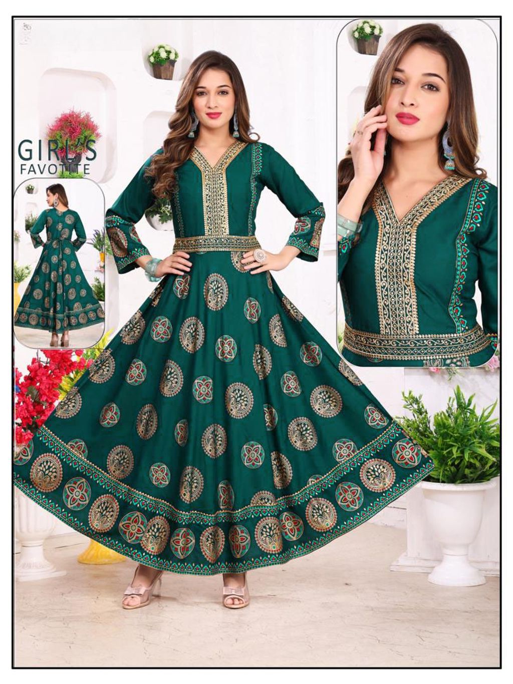 WhatsApp Image 2024-05-17 at 17.051