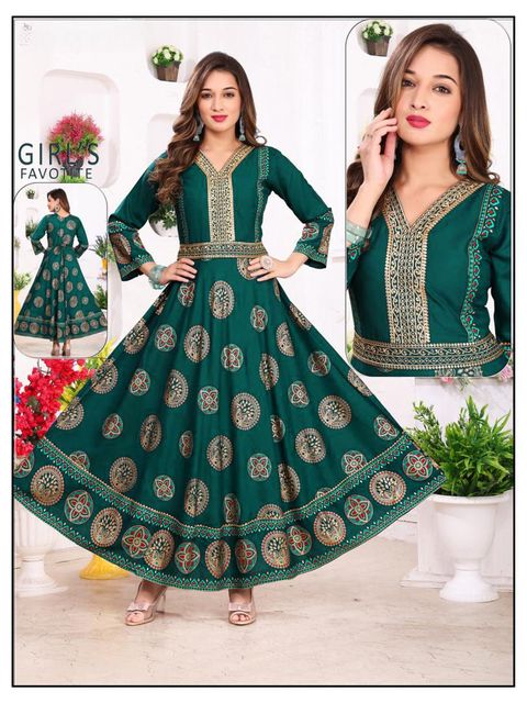 WhatsApp Image 2024-05-17 at 17.051