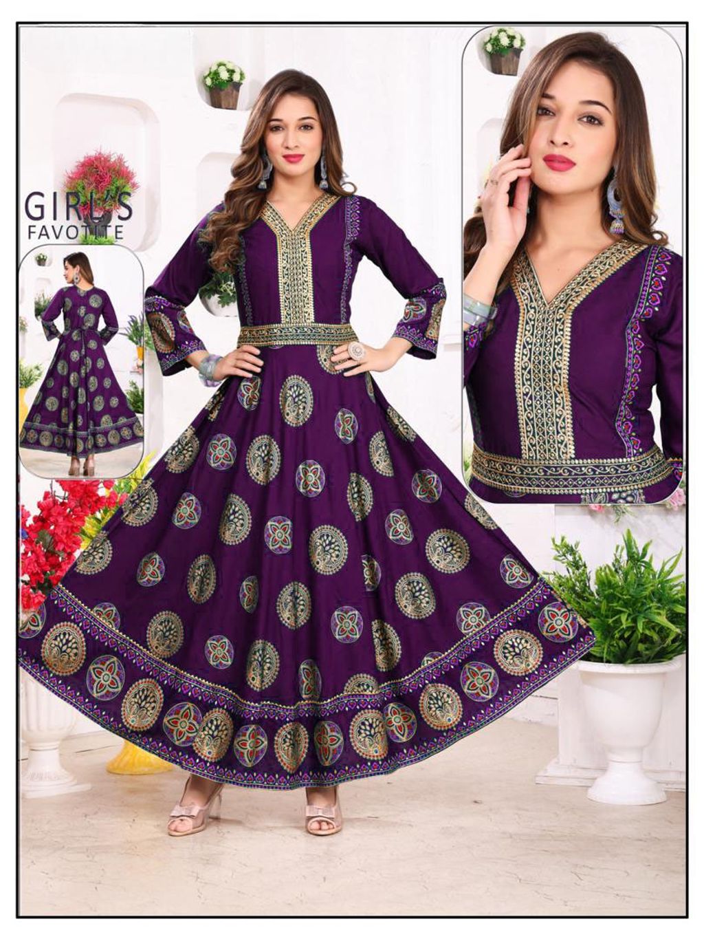 WhatsApp Image 2024-05-17 at 17.05