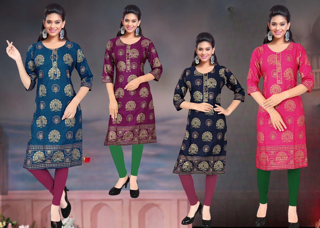 pixelcut-export (46)