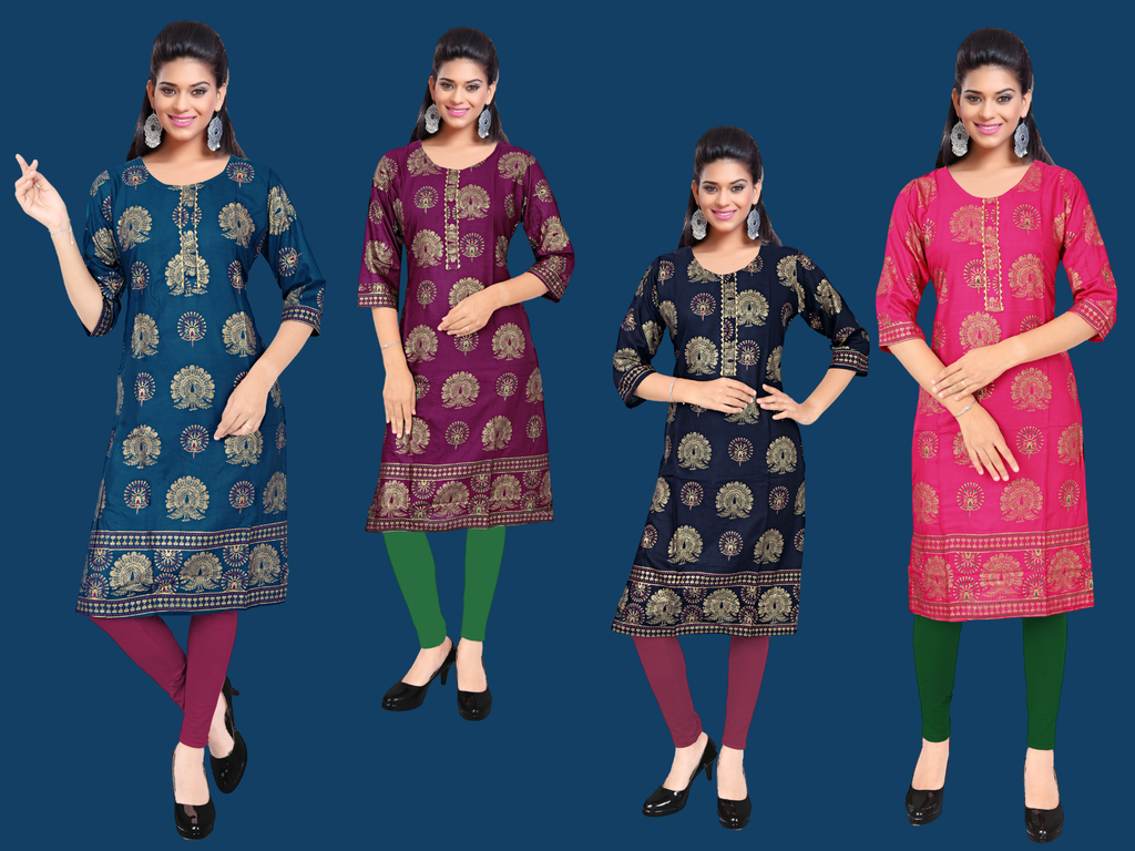 WhatsApp Image 2024-05-18 at 17.02.14_d63a767f