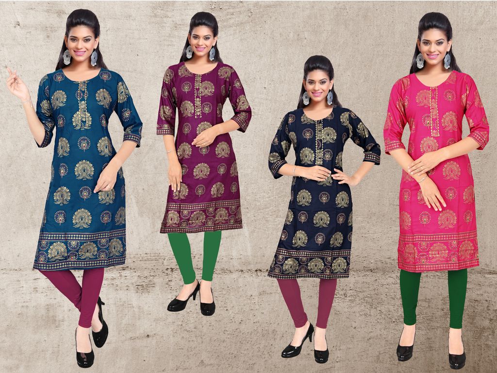 pixelcut-export (45)