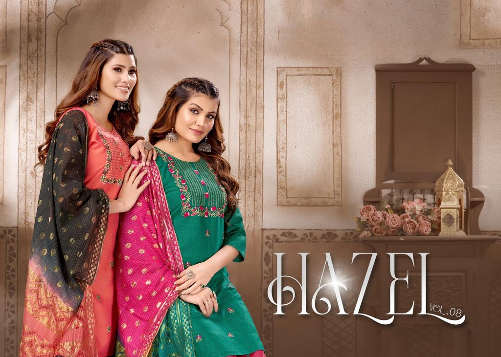 IMG-20240519-WA0018 (1)