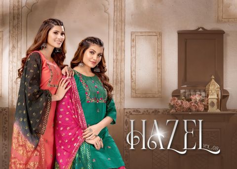 IMG-20240519-WA0018 (1)