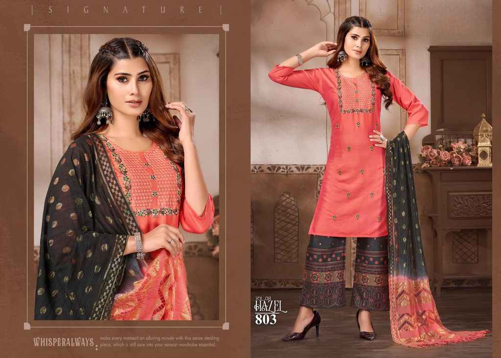 IMG-20240519-WA0024 (1)