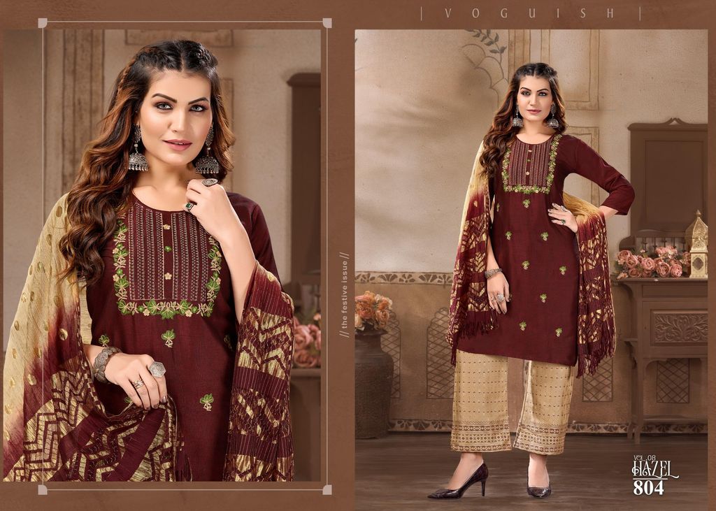 IMG-20240519-WA0023 (1)