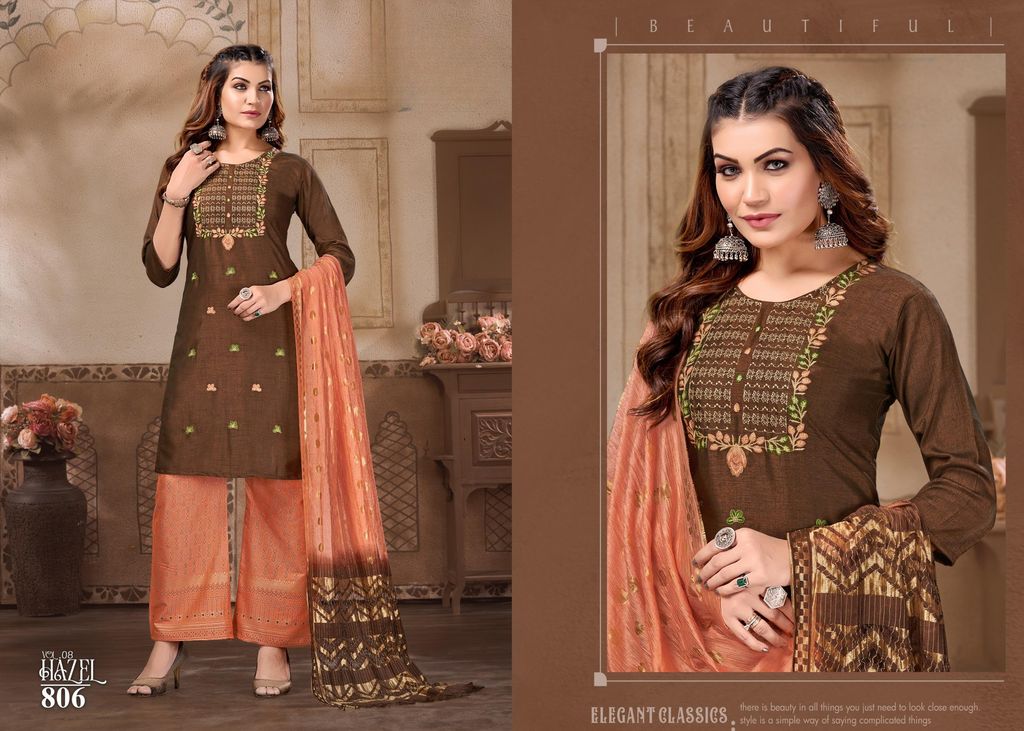 IMG-20240519-WA0021 (1)