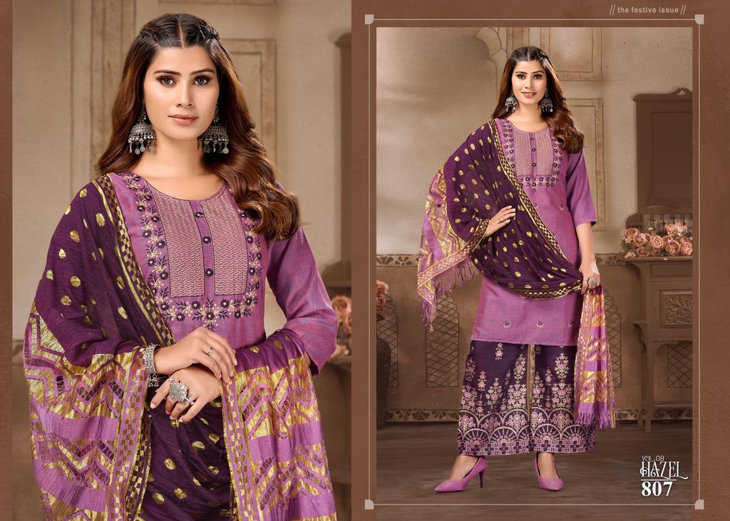 IMG-20240519-WA0019 (1)