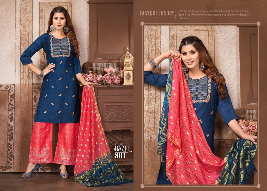 IMG-20240519-WA0022 (1)