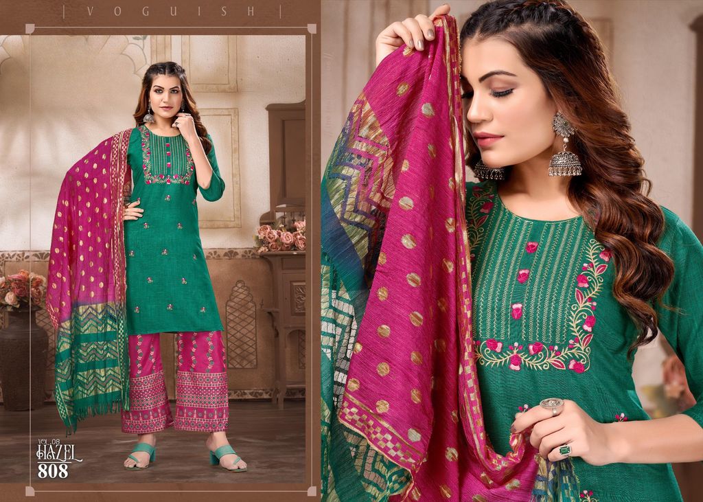 IMG-20240519-WA0020 (1)