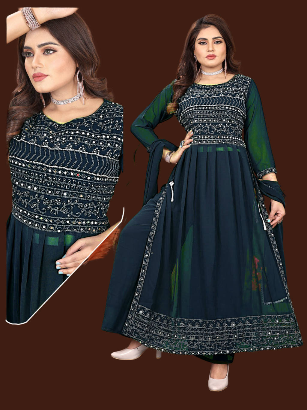 WhatsApp Image 2024-05-21 at 17.23