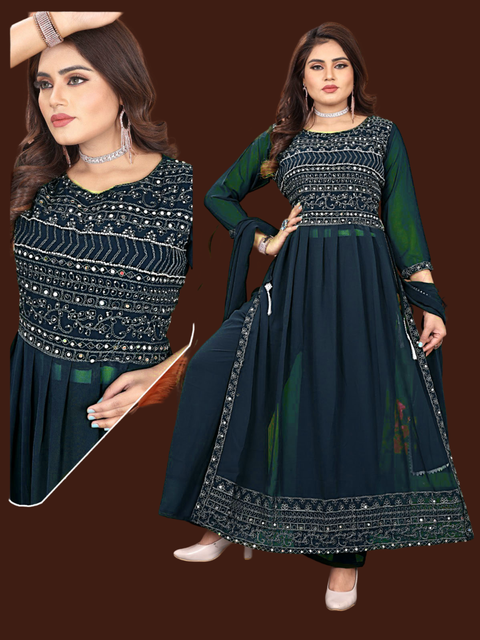 WhatsApp Image 2024-05-21 at 17.23