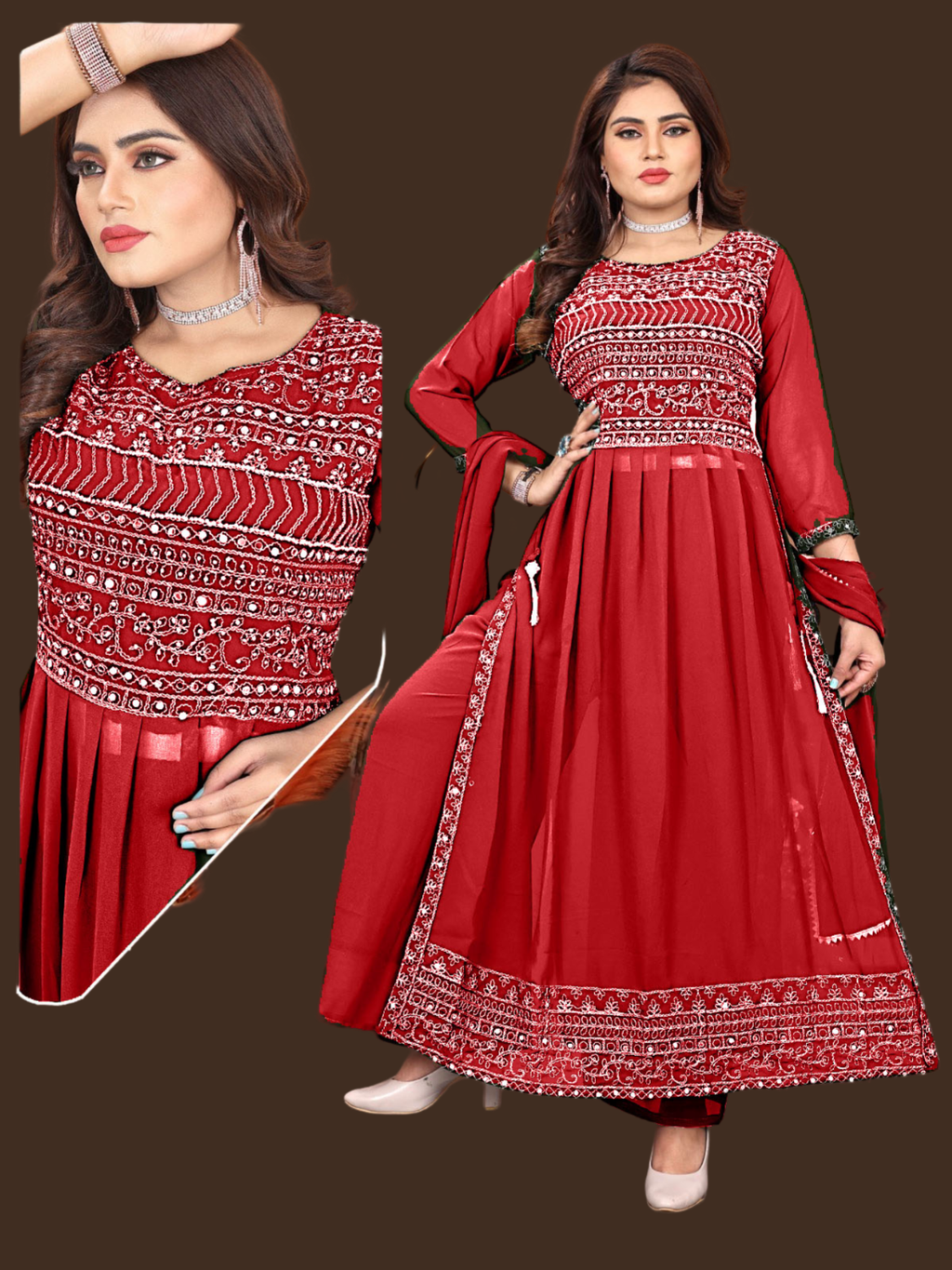 WhatsApp Image 2024-04-30 at 17.491