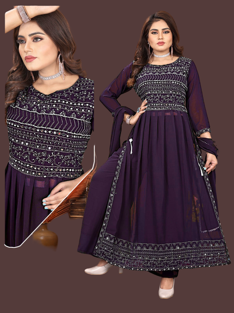 WhatsApp Image 2024-04-30 at 17.49