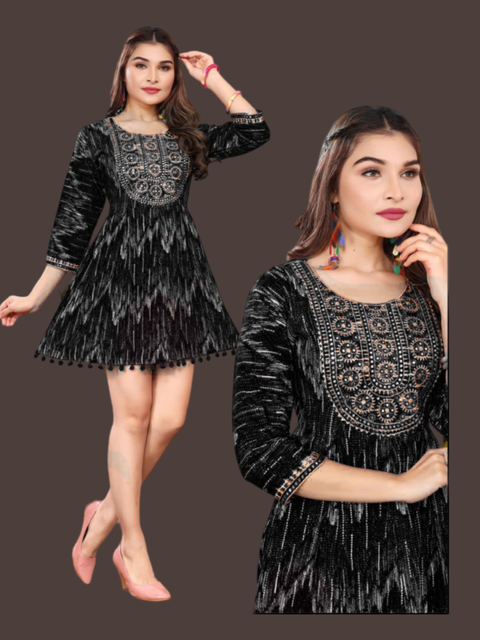 WhatsApp Image 2024-05-24 at 14.25