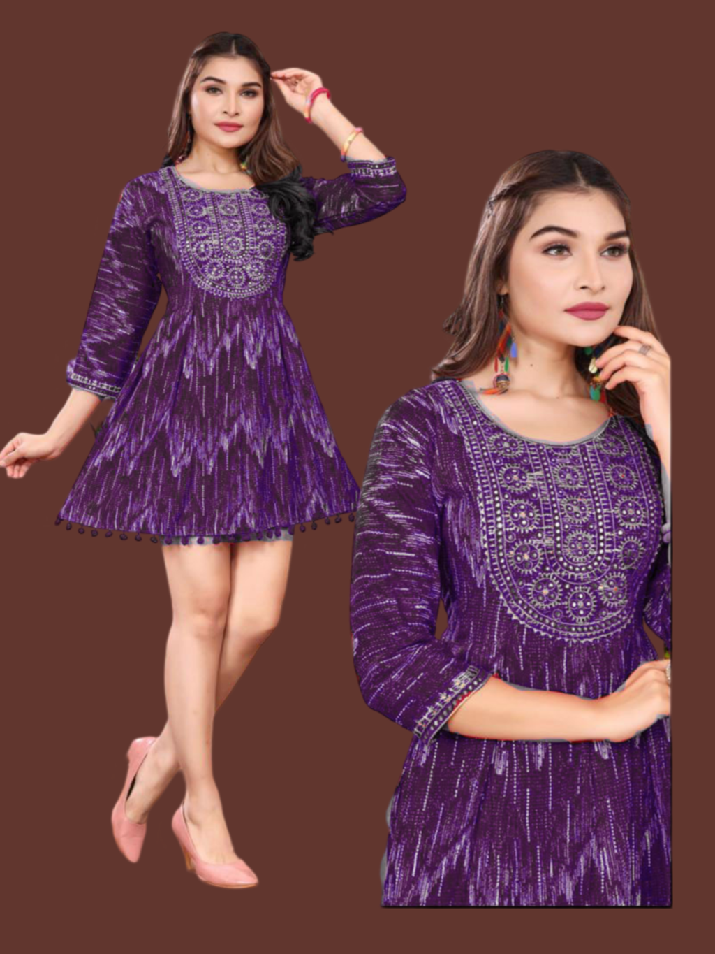 WhatsApp Image 2024-05-24 at 14