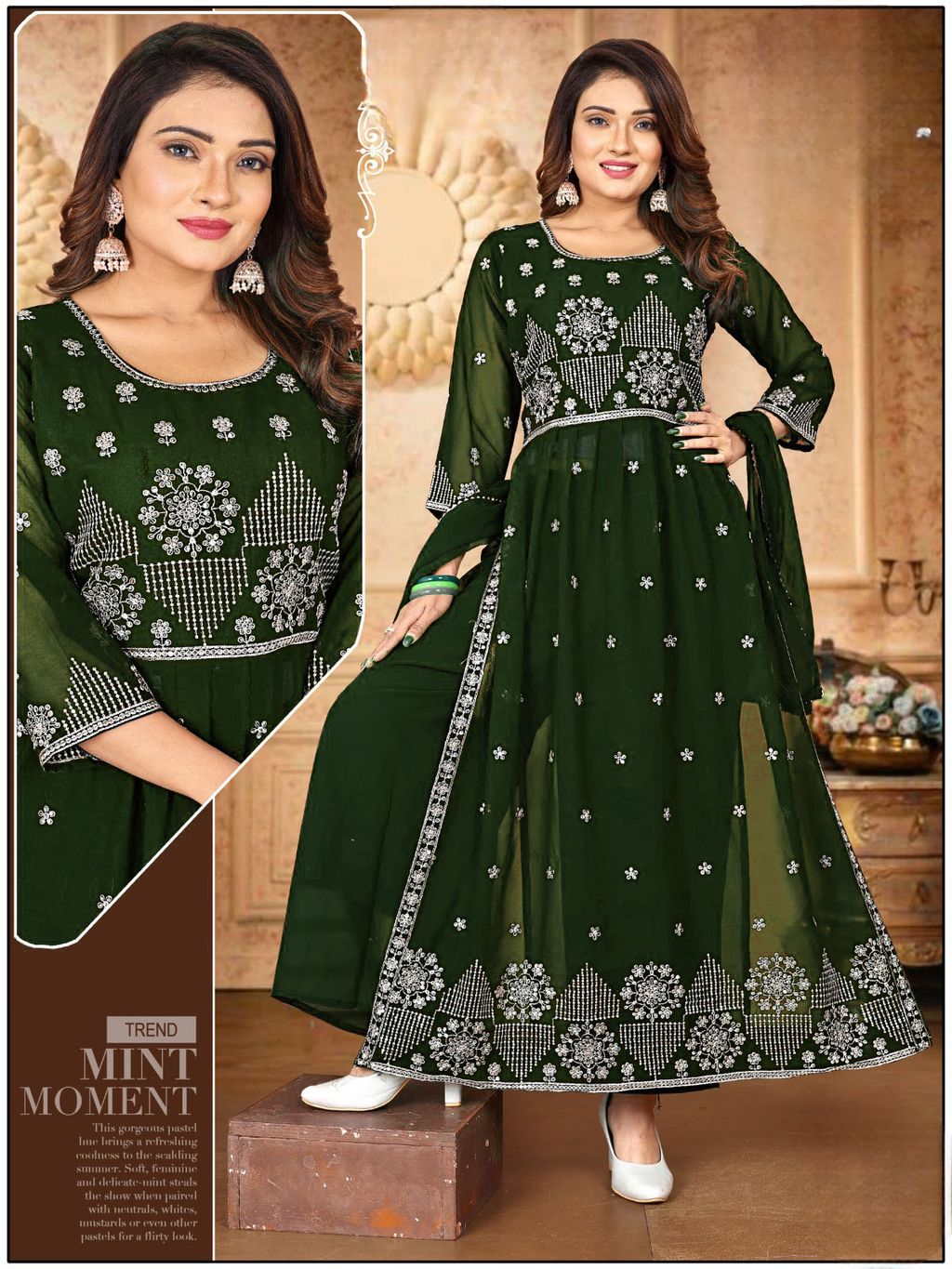 WhatsApp Image 2024-05-27 at 18.17