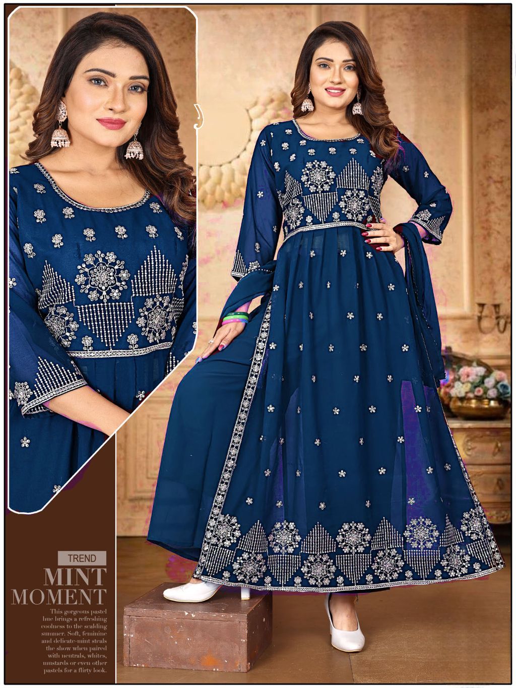 WhatsApp Image 2024-05-27 at 1811