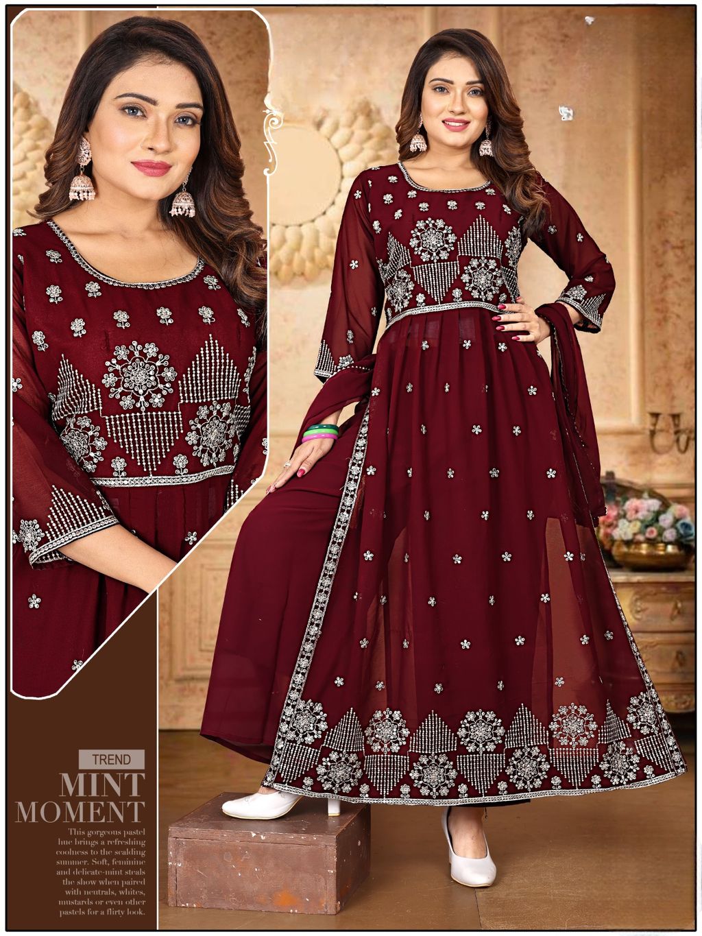 WhatsApp Image 2024-05-27 at 18.17.39_51182dc5