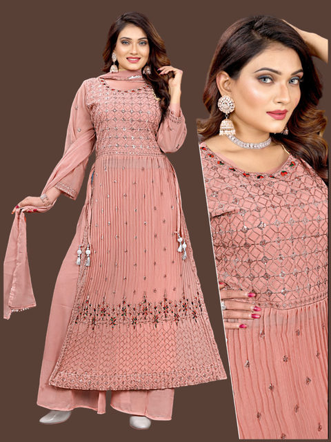 WhatsApp Image 2024-05-27 at 18.228