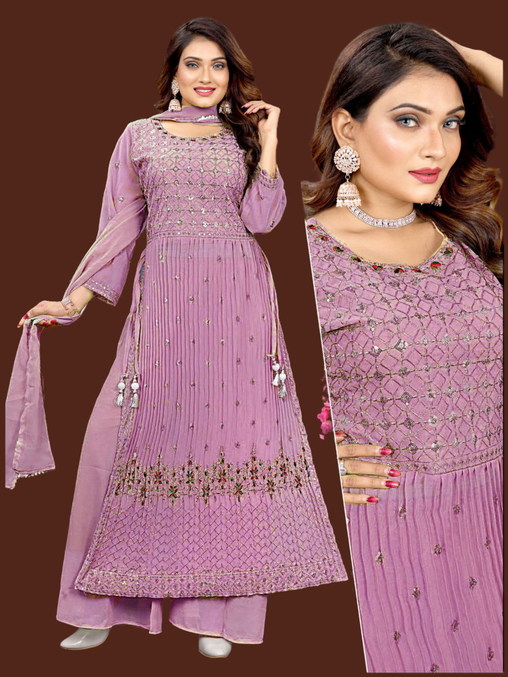 WhatsApp Image 2024-05-27 at 182