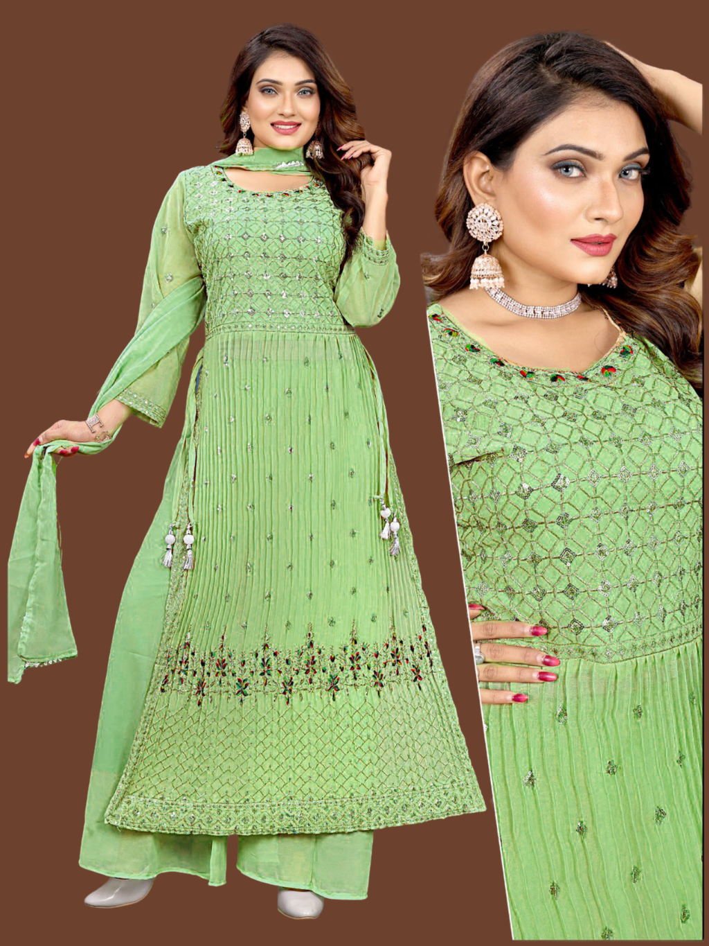 WhatsApp Image 2024-05-27 at 18.28