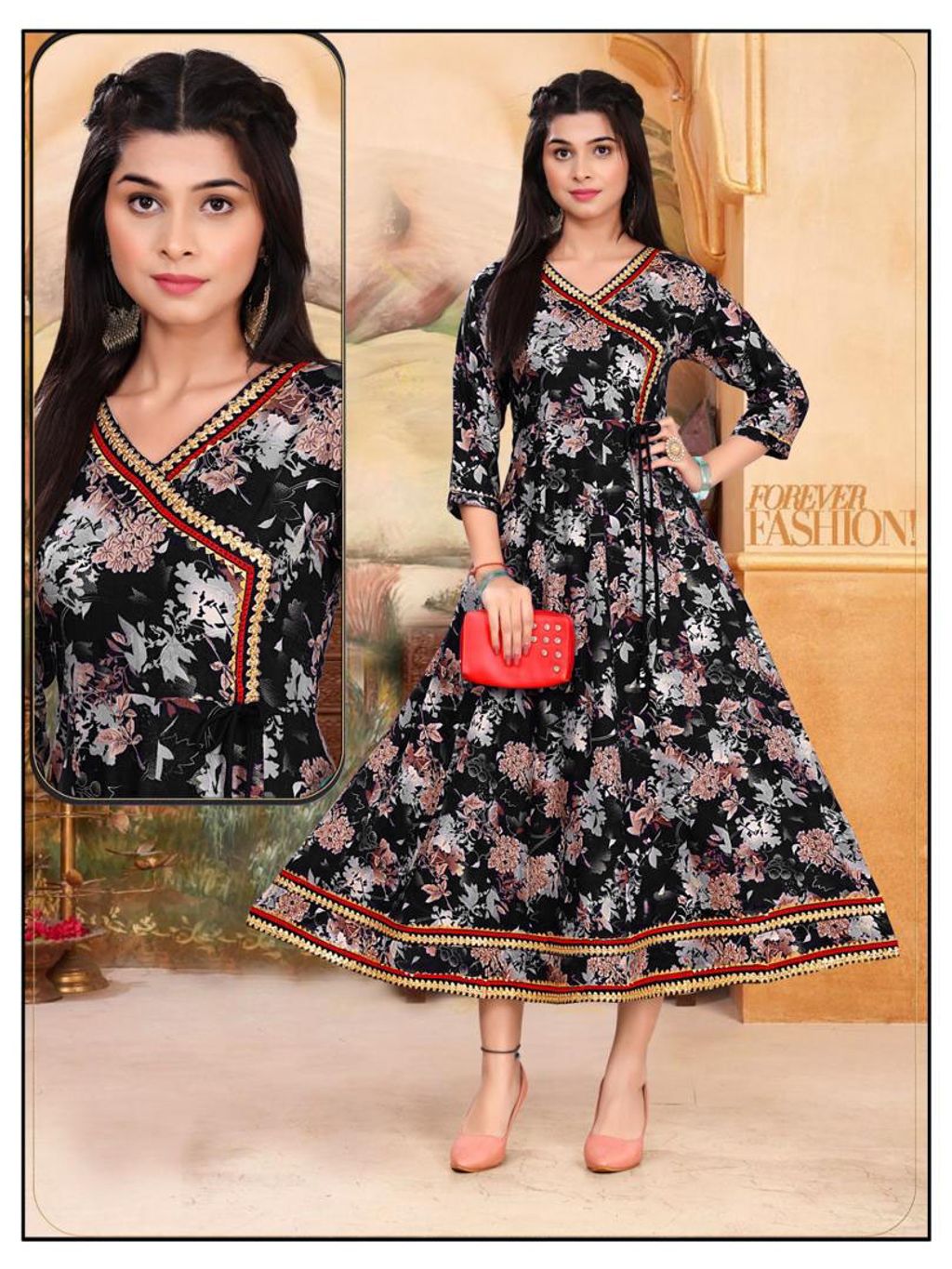 WhatsApp Image 2024-05-30 at 127